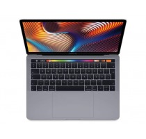 MacBook Pro MacBook Pro 2018 15 Touch Bar/ID
